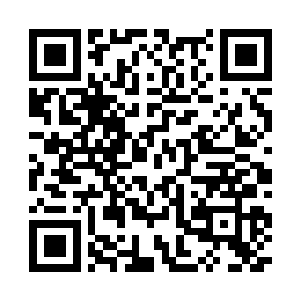 Mã QR chuyển khoản Vietcombank - LAI TIEN LONG